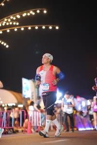 BIB: 
                            <button type="button" onclick="openModal(24552469)" class="btn btn-primary btn-sm float-right btn-popup" data-toggle="modal" data-target=".modal-high-quality">
                        <i class="fas fa-shopping-cart"></i> Add to Cart
                    </button>
                                            <button type="button" onclick="isThisMe(24552469, true)" class="btn btn-success btn-sm float-right btn-popup btn-isme hidden" data-toggle="tooltip" data-placement="bottom" title="นี่คือรูปของคุณใช่ไหม คลิกที่นี่เพื่อเอาเข้าอัลบั้ม">
                        <i class="fas fa-plus"></i> Add to album
                    </button>
                    <button type="button" onclick="isThisMe(24552469, false)" class="btn btn-warning btn-sm float-right btn-popup btn-isnotme hidden">
                        <i class="fas fa-ban"></i> Remove from album
                    </button>